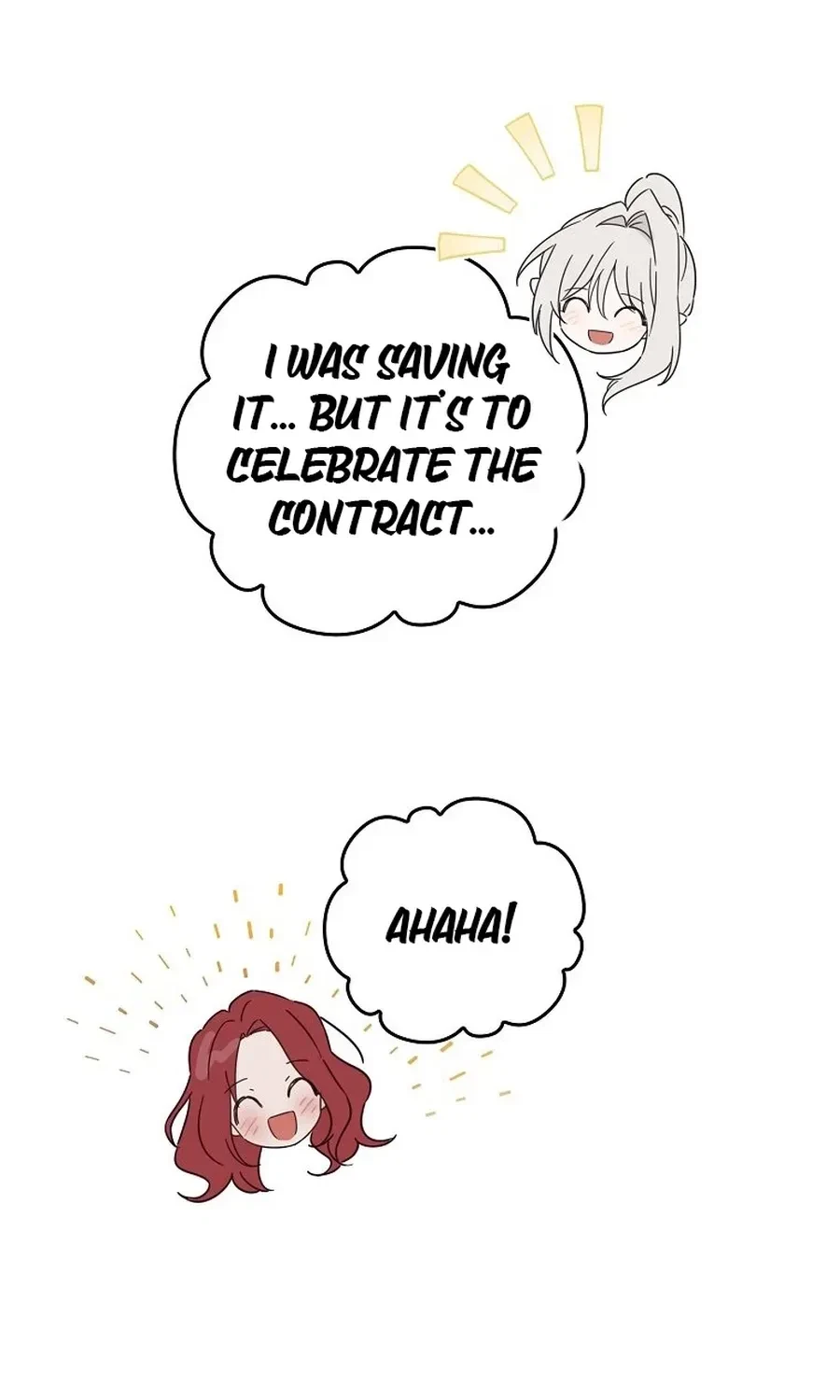 Chapter 2, page 86