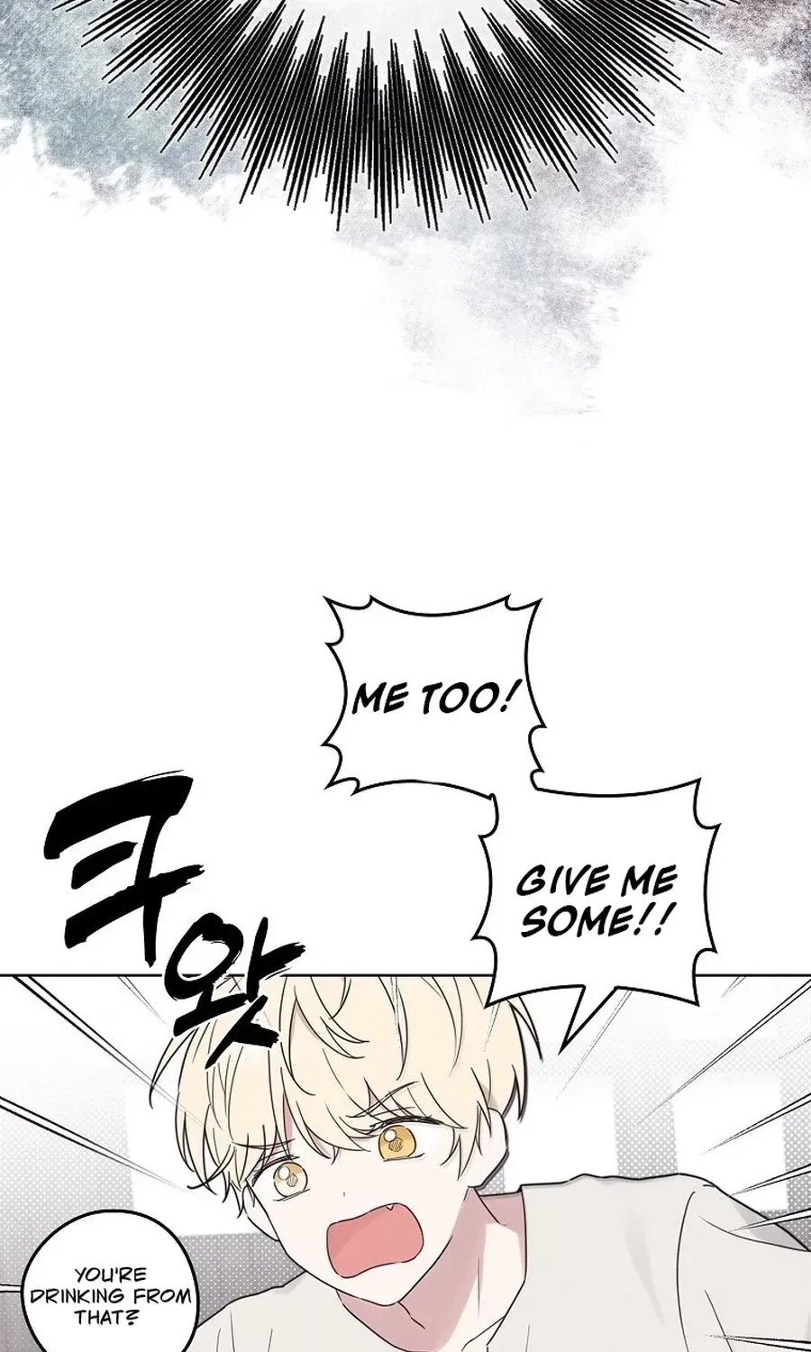 Chapter 2, page 91