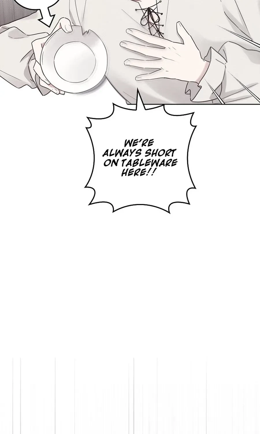 Chapter 2, page 92