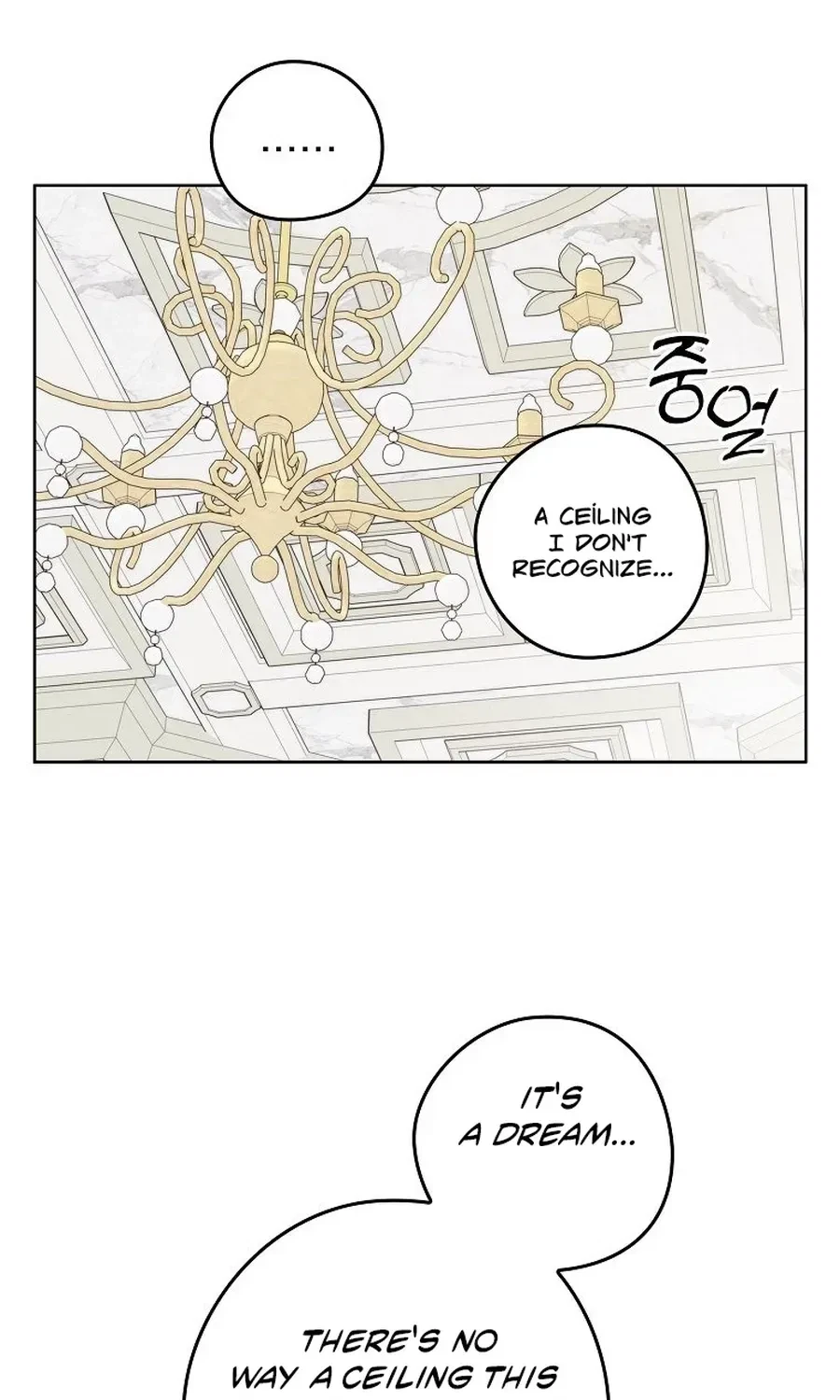 Chapter 2, page 96