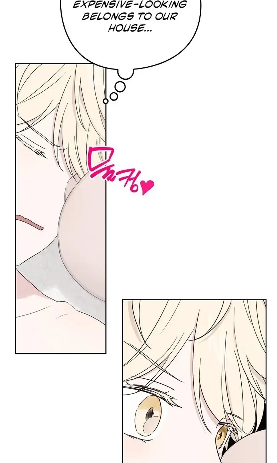 Chapter 2, page 97
