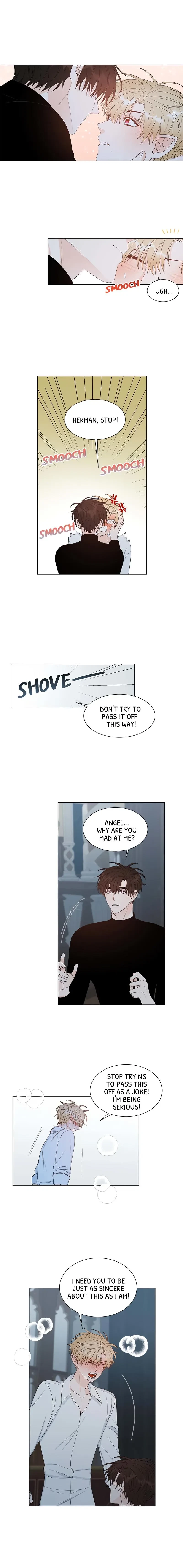 Chapter 22, page 3