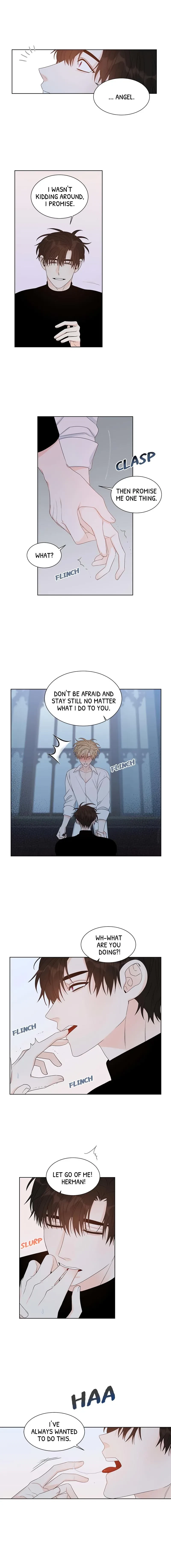 Chapter 22, page 4