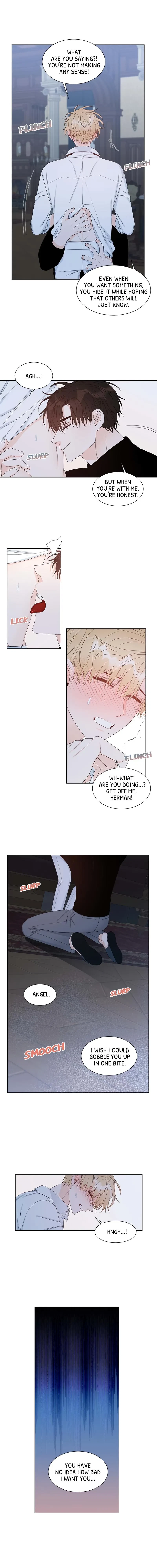 Chapter 22, page 6