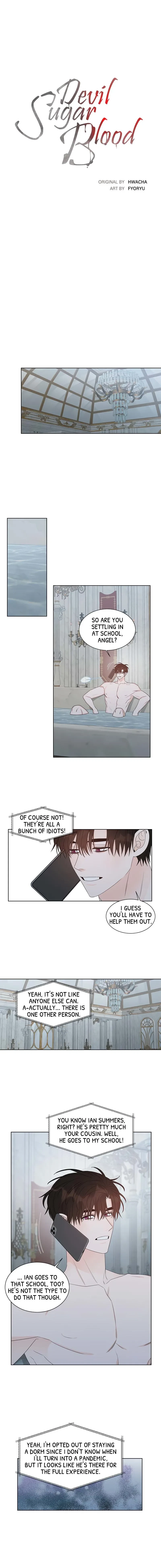 Chapter 22, page 7