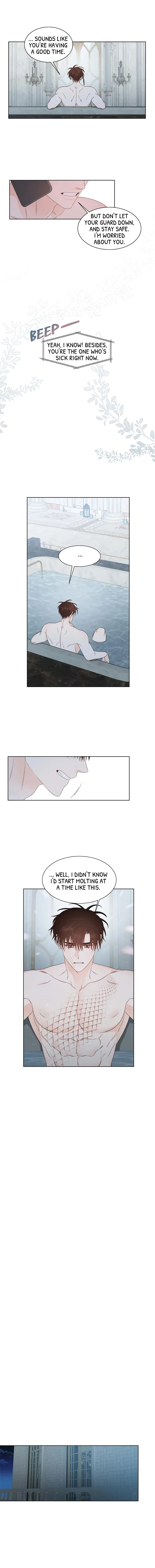 Chapter 22, page 8