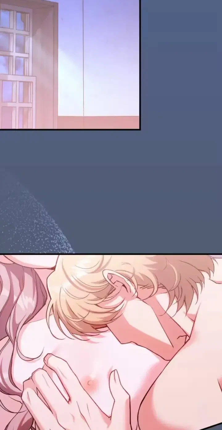 Chapter 21, page 4