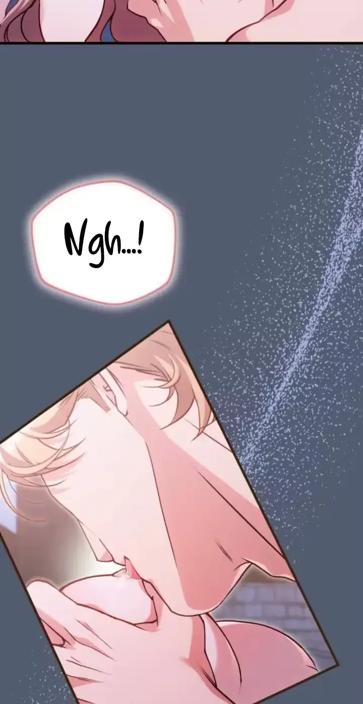 Chapter 21, page 6