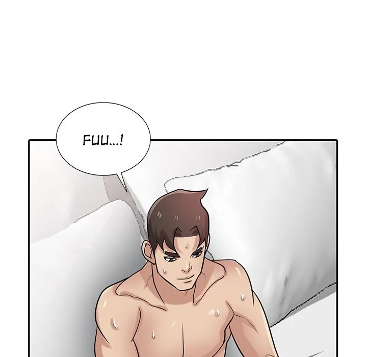 Chapter 35, page 100