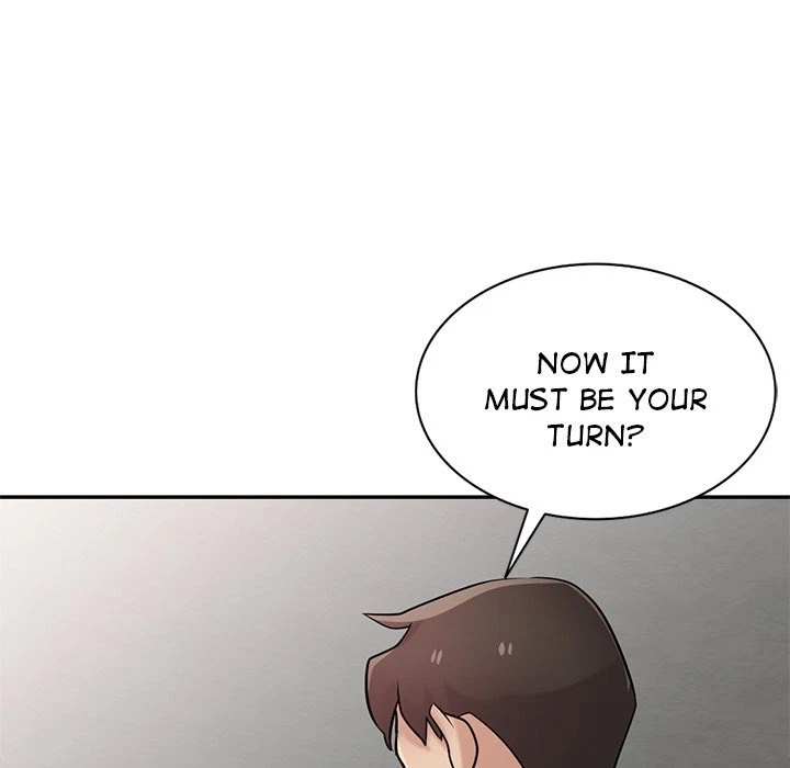 Chapter 35, page 102