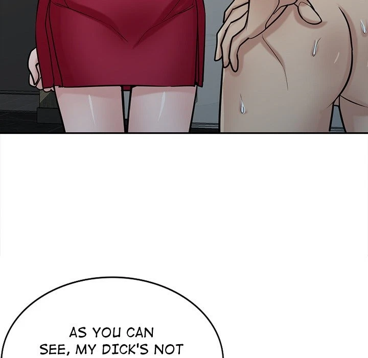 Chapter 35, page 104