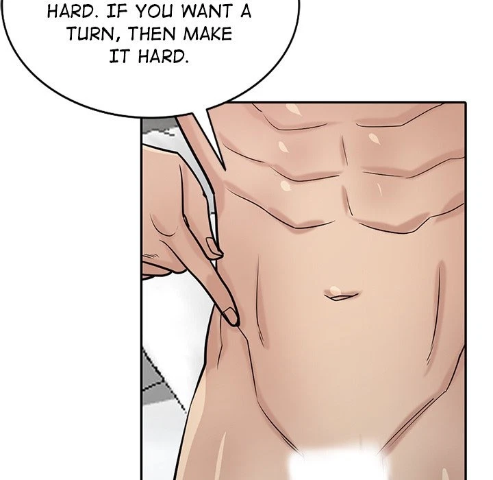 Chapter 35, page 105