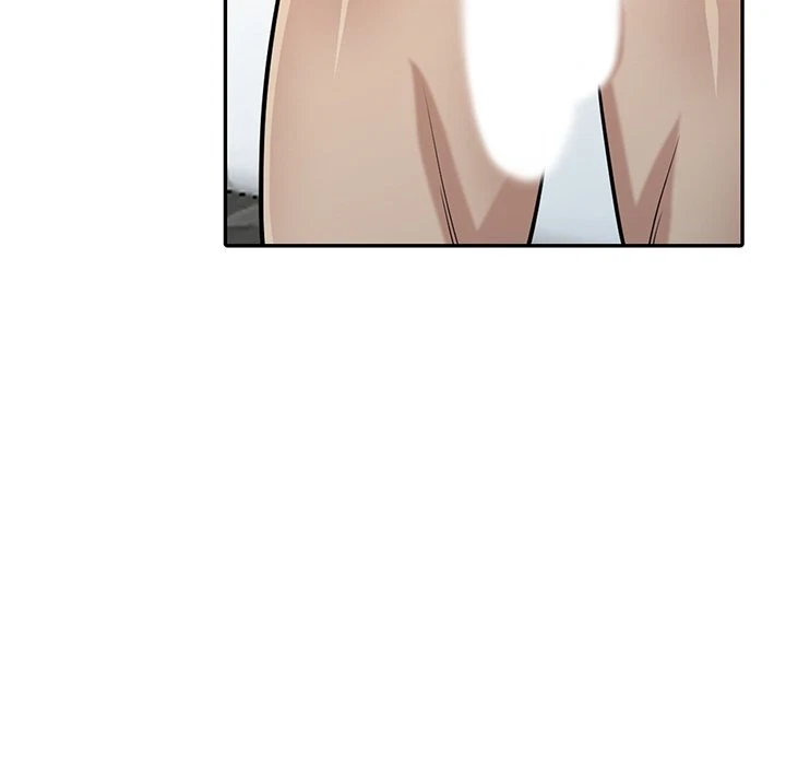 Chapter 35, page 106