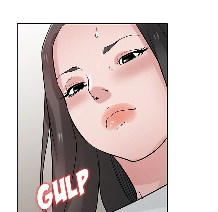 Chapter 35, page 107