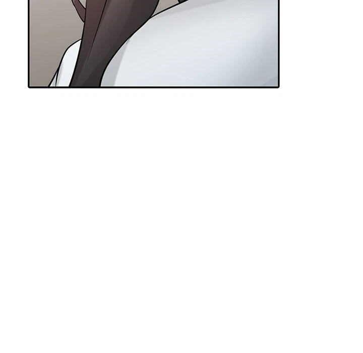 Chapter 35, page 108