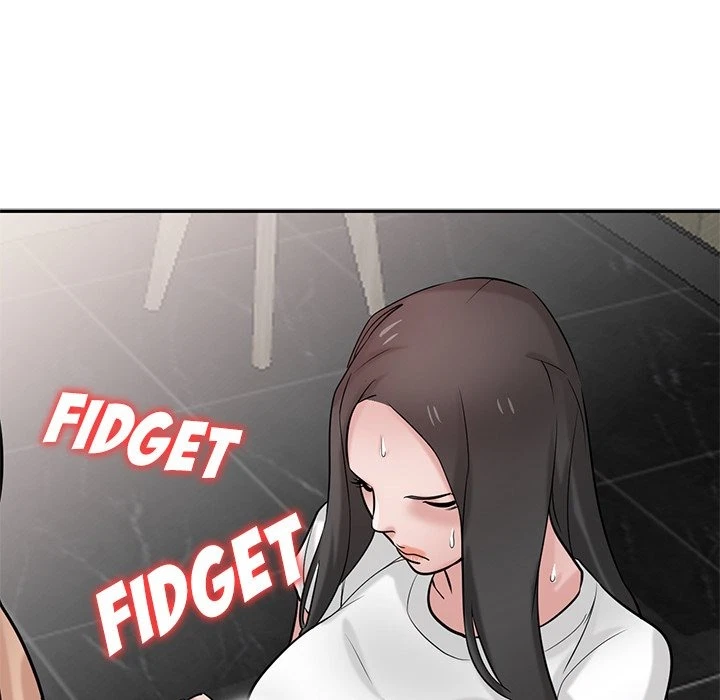 Chapter 35, page 109