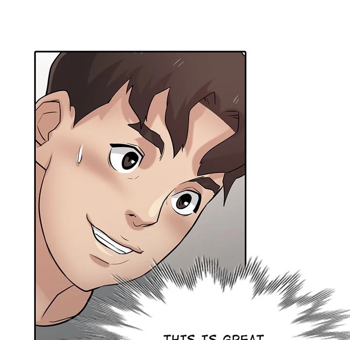 Chapter 35, page 11