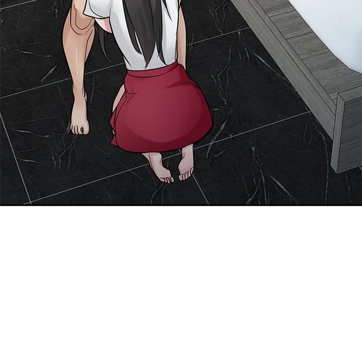 Chapter 35, page 115