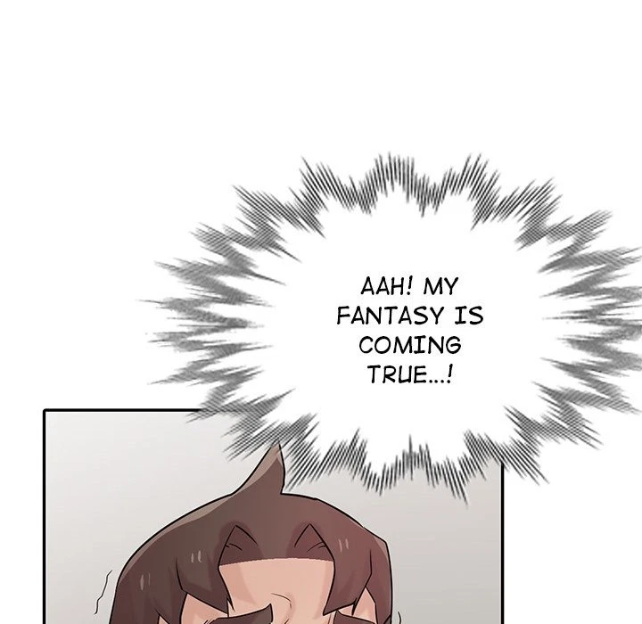 Chapter 35, page 116