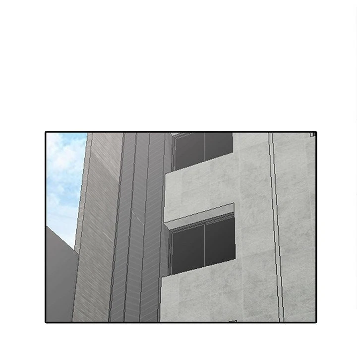 Chapter 35, page 119