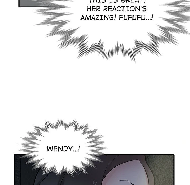 Chapter 35, page 12