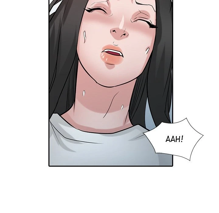 Chapter 35, page 121