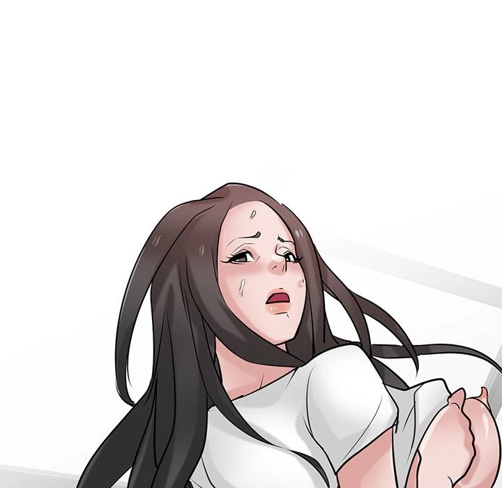 Chapter 35, page 122