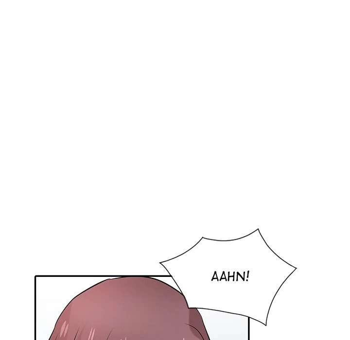 Chapter 35, page 124