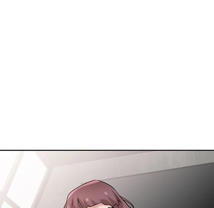 Chapter 35, page 126