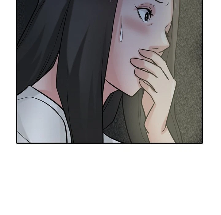 Chapter 35, page 13