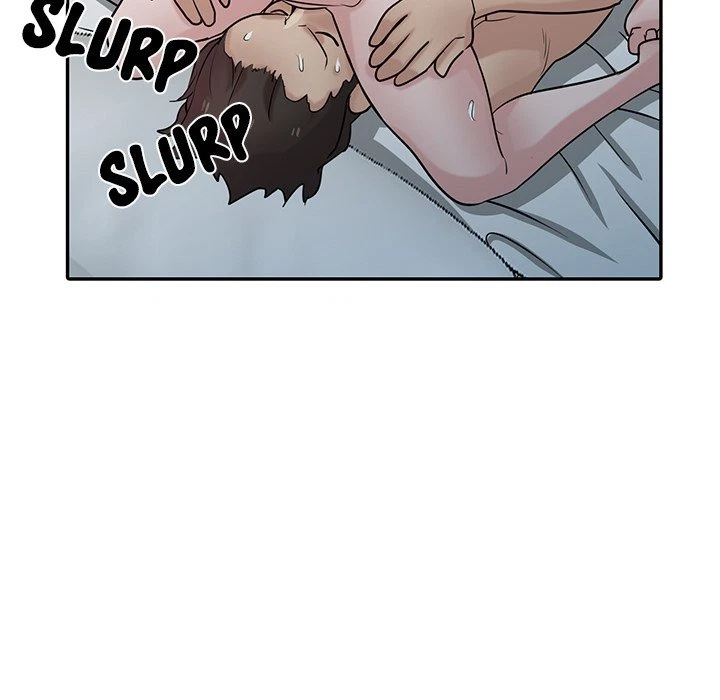 Chapter 35, page 131