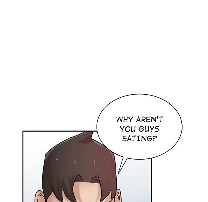 Chapter 35, page 135