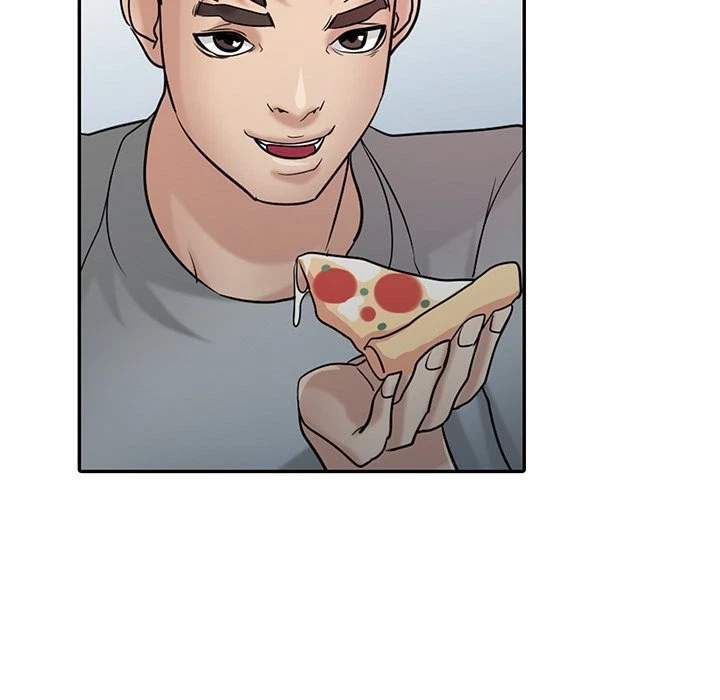 Chapter 35, page 136