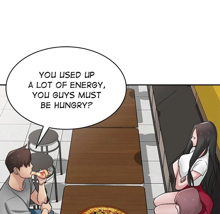 Chapter 35, page 137