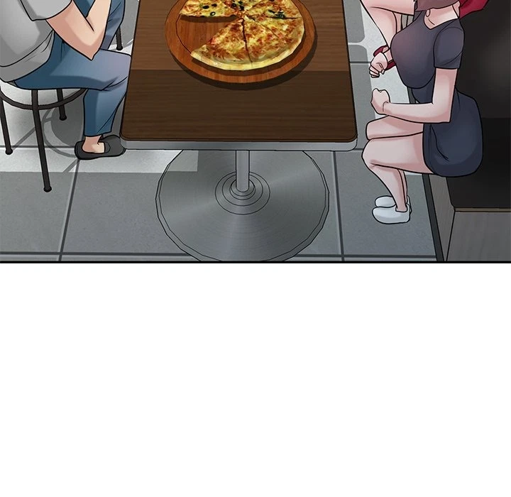 Chapter 35, page 138