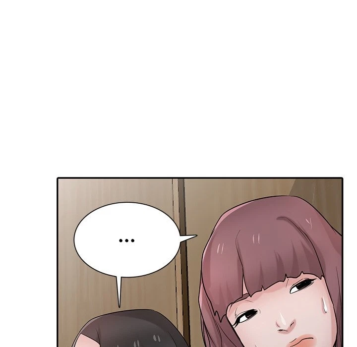 Chapter 35, page 139