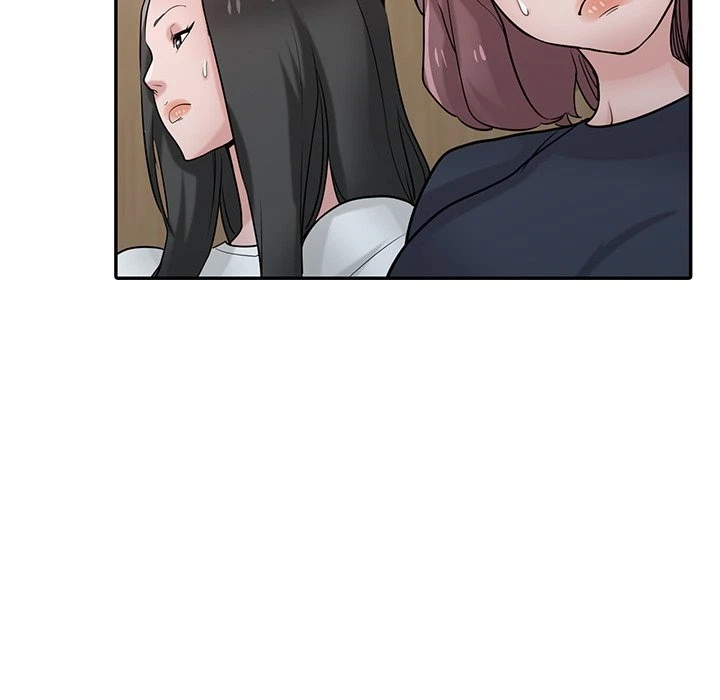 Chapter 35, page 140