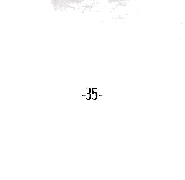 Chapter 35, page 15