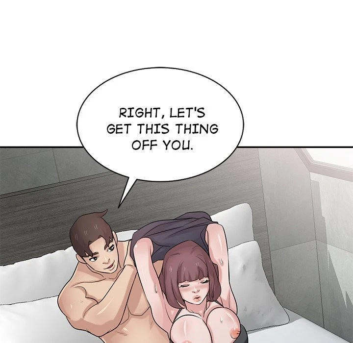 Chapter 35, page 18