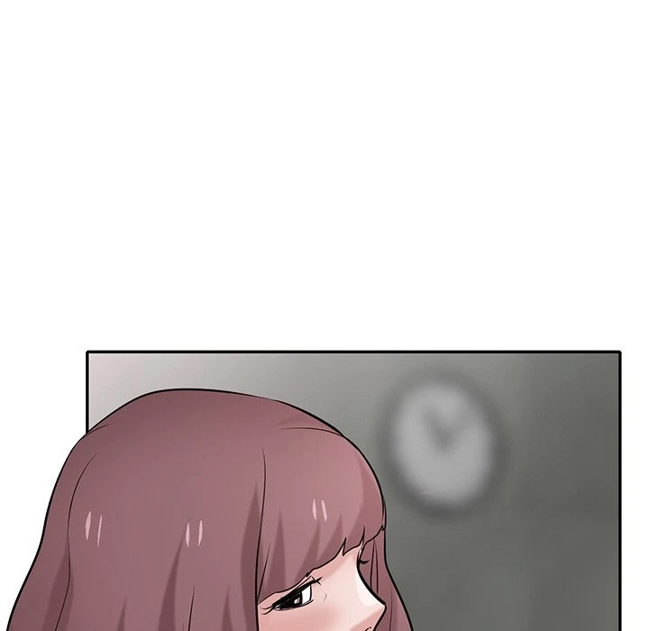 Chapter 35, page 20