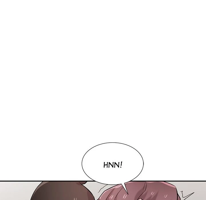 Chapter 35, page 22