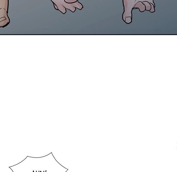 Chapter 35, page 27