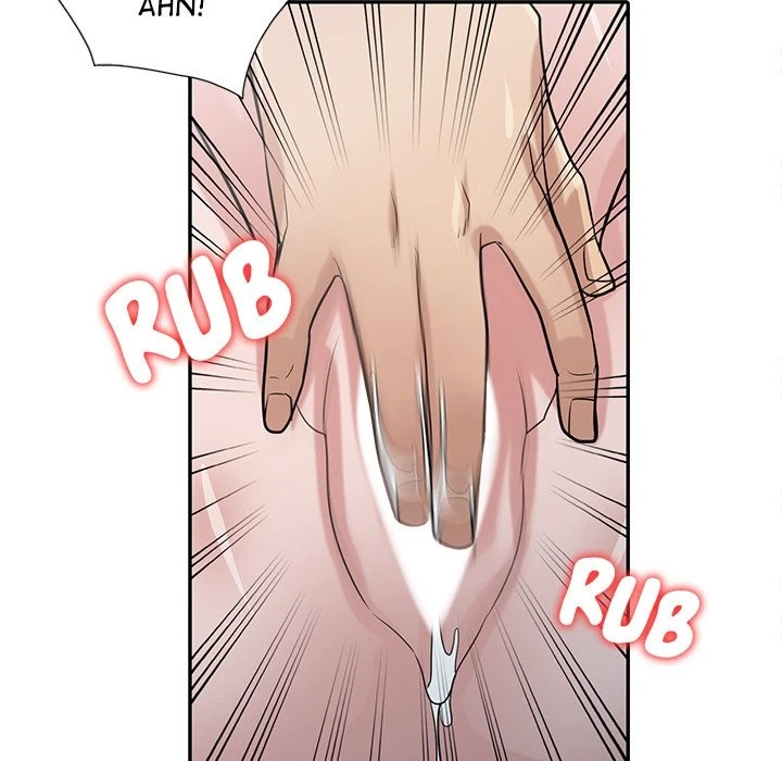 Chapter 35, page 28