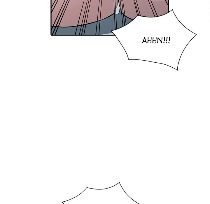 Chapter 35, page 29