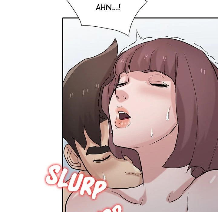 Chapter 35, page 30