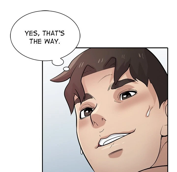 Chapter 35, page 35