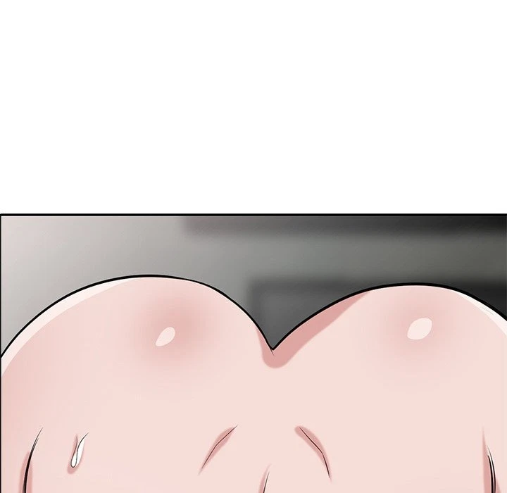 Chapter 35, page 37