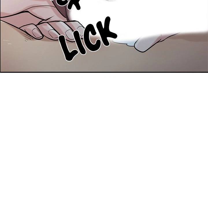 Chapter 35, page 39