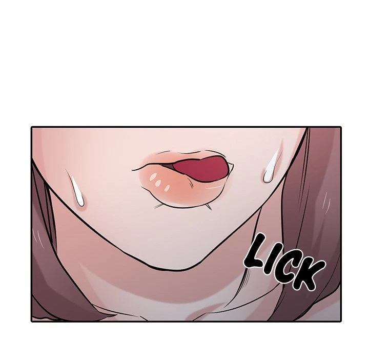 Chapter 35, page 40