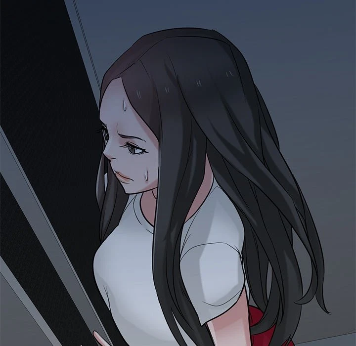 Chapter 35, page 42